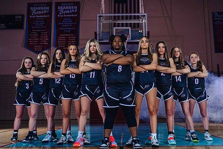 8th Grade Girls_Graves (1).jpg