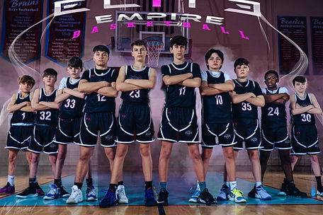 7th Grade Boys_Robbins (1).jpg