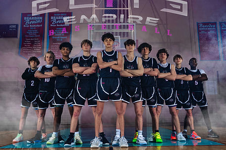 9th Grade Boys_Graves (1).jpg