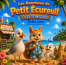eBook Couverture.png
