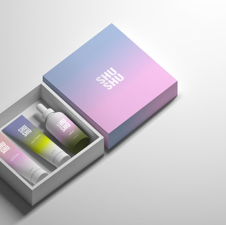 Brand Cosmetics