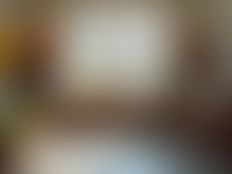 Ateliers de peinture et sculpture à Sanssac l'Eglise