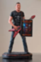 Thumbnail: AUTHOGRAPHED SUICIDE SOCIETY: SUPPORT PASS