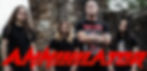 annihilator_BAND_E_300dpi