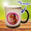 Thumbnail: mugs magicos