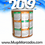 Miniatura: CALENDARIO 2019 | # 32 | MUG CALENDARIO | MUGS PERSONALIZADOS