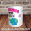 Miniatura: MUG PARA AMIGOS | ERES LA MEJOR AMIGA DEL MUNDO | REGALOS PARA AMISTAD | MUG