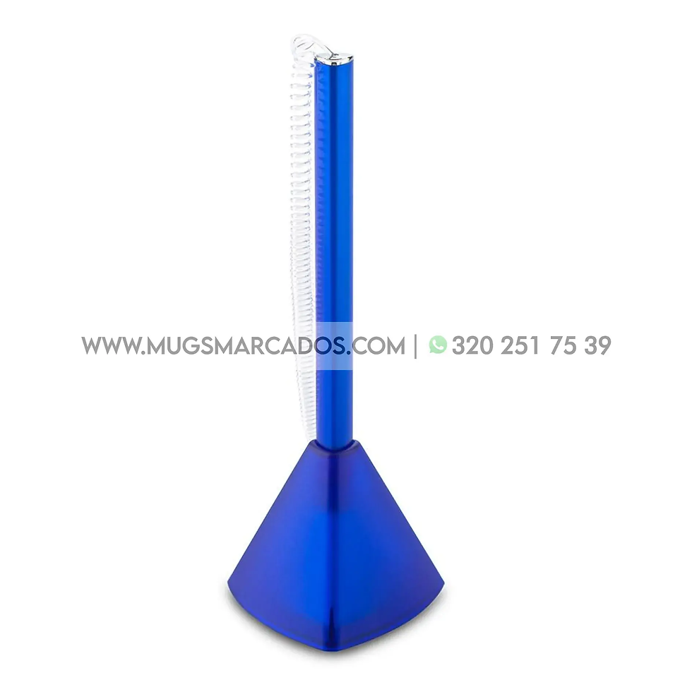 Thumbnail: PLASTIC PEN | PEN 1113 | CUSTOMIZED BALLS