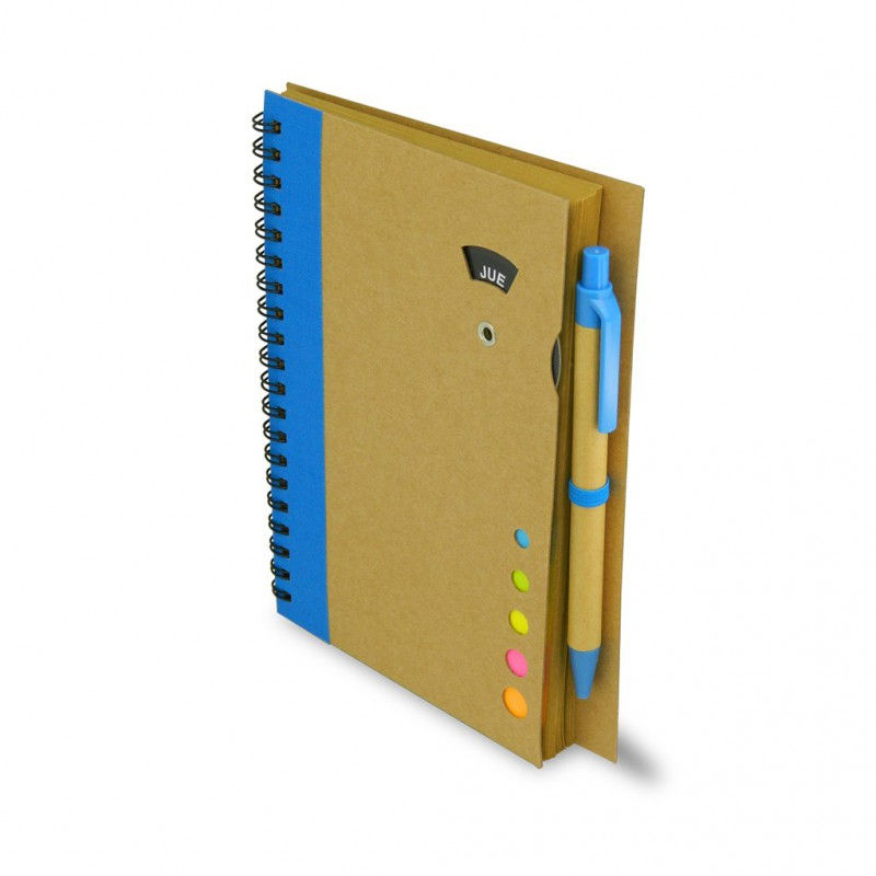 Thumbnail: ecological agenda Note