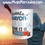 Thumbnail: MOTIVATIONAL GIFTS | CUSTOM MUG | #3 | MOTIVATIONAL DETAIL