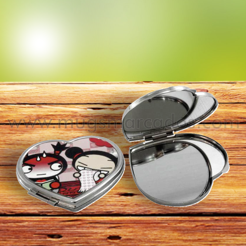 espejos personalizados
