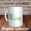 Miniatura: PAREJA DE MUGS PARA NOVIOS | KING & QUEEN