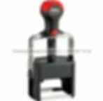 sello h6014 sellos para banco