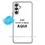 Thumbnail: Case | Carcasa Personalizada | Case Samsung A24 | Regalos Personalizados