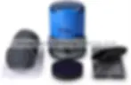 sello r-5842