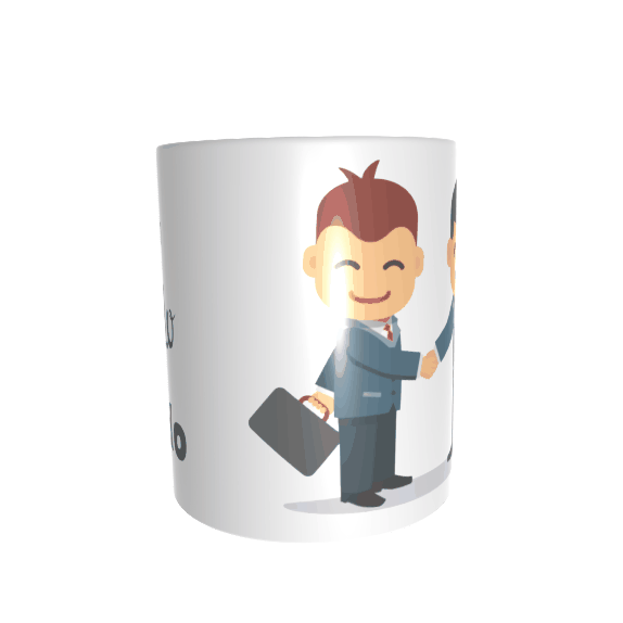 mug abogado