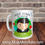 Thumbnail: GIFTS FOR FAMILY | HERE TAKE THE BEST SON IN THE WORLD | MUG THE BEST SON