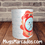 Thumbnail: GIFTS FOR VALENTINE'S DAY | GIFTS FOR THE BOYFRIEND | COUPLE MUGS | #1