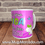 Miniatura: MUG PARA AMIGOS | PARA MI GRAN AMIGA | REGALOS PARA AMIGOS | MUG