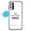 Thumbnail: Case | Carcasa Personalizada | Case Samsung M13 | Regalos Personalizados