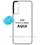 Thumbnail: Case | Carcasa Personalizada | Case Samsung A05s  | Regalos Personalizados