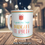 Thumbnail: MUG FELIZ CUMPLEAÑOS | BUEN CAFÉ | REGALOS PARA CUMPLEAÑOS | OFERT