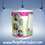 Miniatura: REGALOS PARA NIÑOS | SOY LUNA CON TU FOTO | MUG PARA NIÑOS