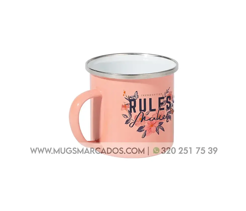 Thumbnail: Personalized Mug in Pewter | Pewter Mug | Personalized Gifts