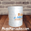 Thumbnail: GIFTS FOR VALENTINE'S DAY | GIFTS FOR THE BOYFRIEND | COUPLE MUGS | #1