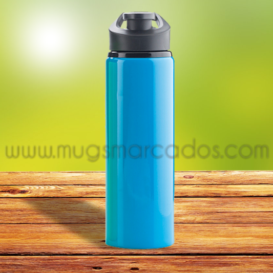 Miniatura: botilito personalizado