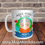 Miniatura: REGALOS PARA FAMILIA | AQUÍ TOMA EL MEJOR ABUELO DEL MUNDO | MUG EL MEJOR ABUELO