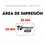 Miniatura: sello s835