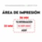 sello fechador s828d a domicilio