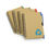 Thumbnail: Ecological diary office slim