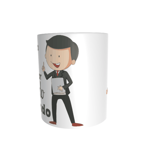 mug abogado