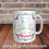 Miniatura: REGALOS PARA FAMILIA | AQUÍ TOMA EL MEJOR ABUELO DEL MUNDO | MUG EL MEJOR ABUELO