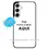 Thumbnail: Case | Carcasa Personalizada | Case Samsung A34 | Regalos Personalizados
