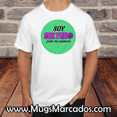 GIFTS FOR MARRIAGE | I AM SINGLE | WEDDING T-SHIRTS