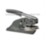 sello em6 sello seco