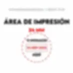 sello fechador r524d colombia