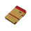 Miniatura: Libreta ecológica Note Slim