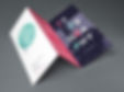 impresion de folletos, impresion de volantes, impresion de facturas, impresion de banner, impresion de vinilo, mug mugs