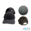Thumbnail: Gorra Paño Acrilico | Gorras Personalizadas 