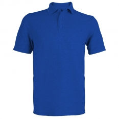 Miniatura: camiseta personalizada