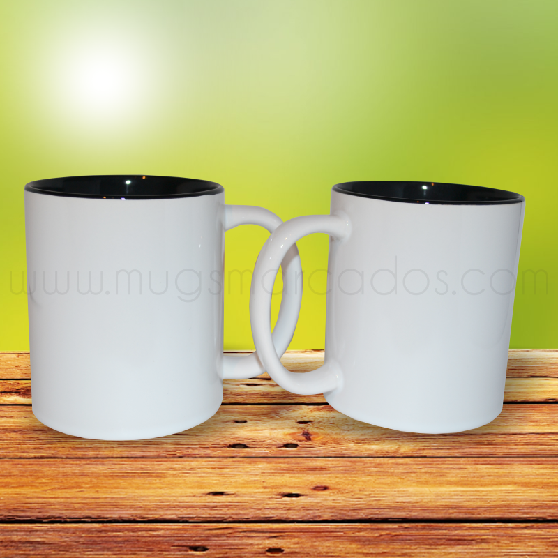 Thumbnail: mug personalizado