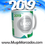 Thumbnail: CALENDARIO 2019 | # 9 | MUG CALENDARIO | MUGS PERSONALIZADOS