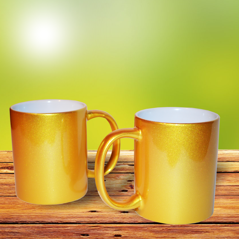 Miniatura: mug personalizado