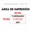 Thumbnail: sello fechador s827d bogota