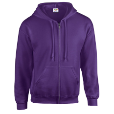 Miniatura: buso estampado