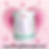 Thumbnail: WOMEN'S DAY | PERSONALIZED GIFT | #29 | PRINTED MUG